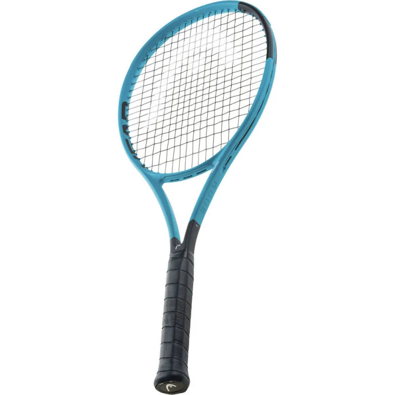 Head Boom MP 2026
