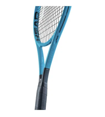 Head Boom MP 2026