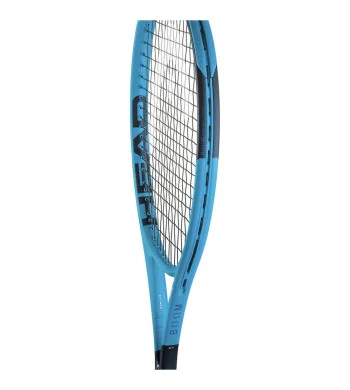 Head Boom MP 2026
