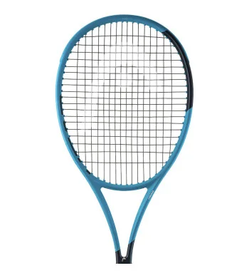 Head Boom Pro 2026