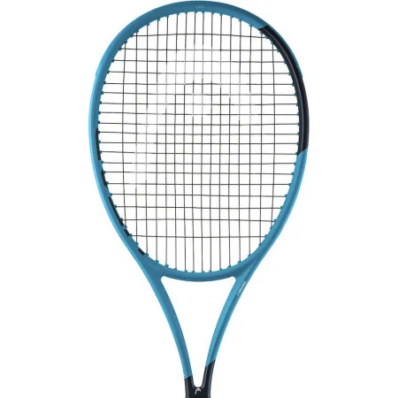 Head Boom Pro 2026