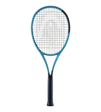 Head Boom Pro 2026