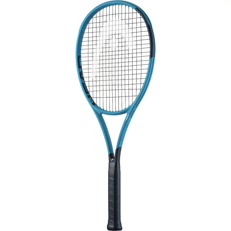 Head Boom Pro 2026
