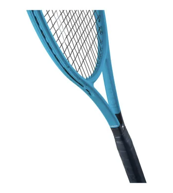Head Boom Pro 2026