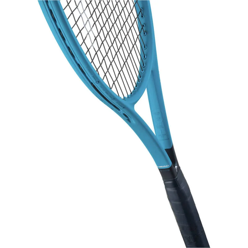 Head Boom Pro 2026