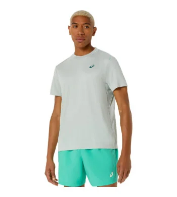 Asics Court SS Top T-Shirt Homme PE26