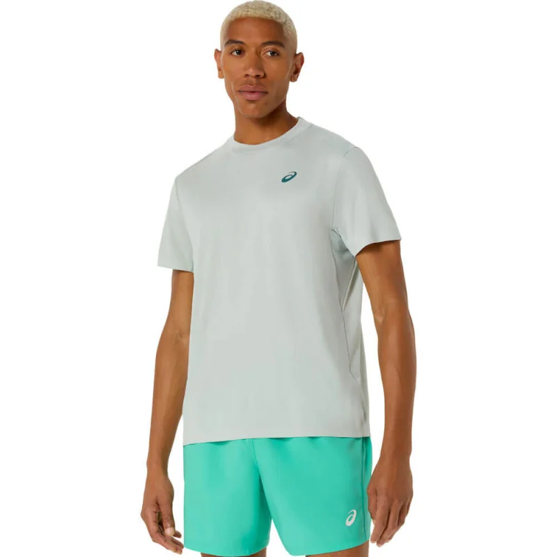 Asics Court SS Top T-Shirt Homme PE26