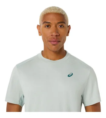 Asics Court SS Top T-Shirt Homme PE26
