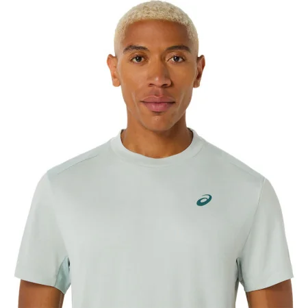 Asics Court SS Top T-Shirt Homme PE26