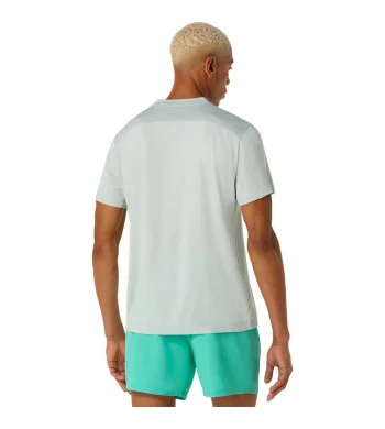 Asics Court SS Top T-Shirt Homme PE26