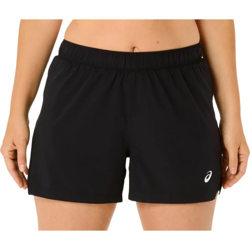 Asics Court Short 2en1 Femme PE26