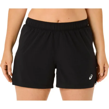 Asics Court Short 2en1 Femme PE26