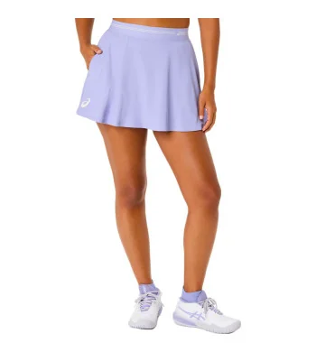 Asics Game Jupe Femme PE26