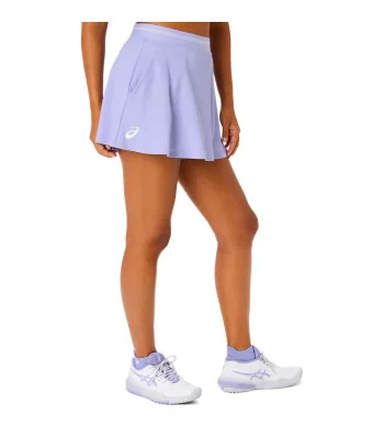 Asics Game Jupe Femme PE26