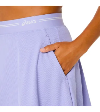 Asics Game Jupe Femme PE26