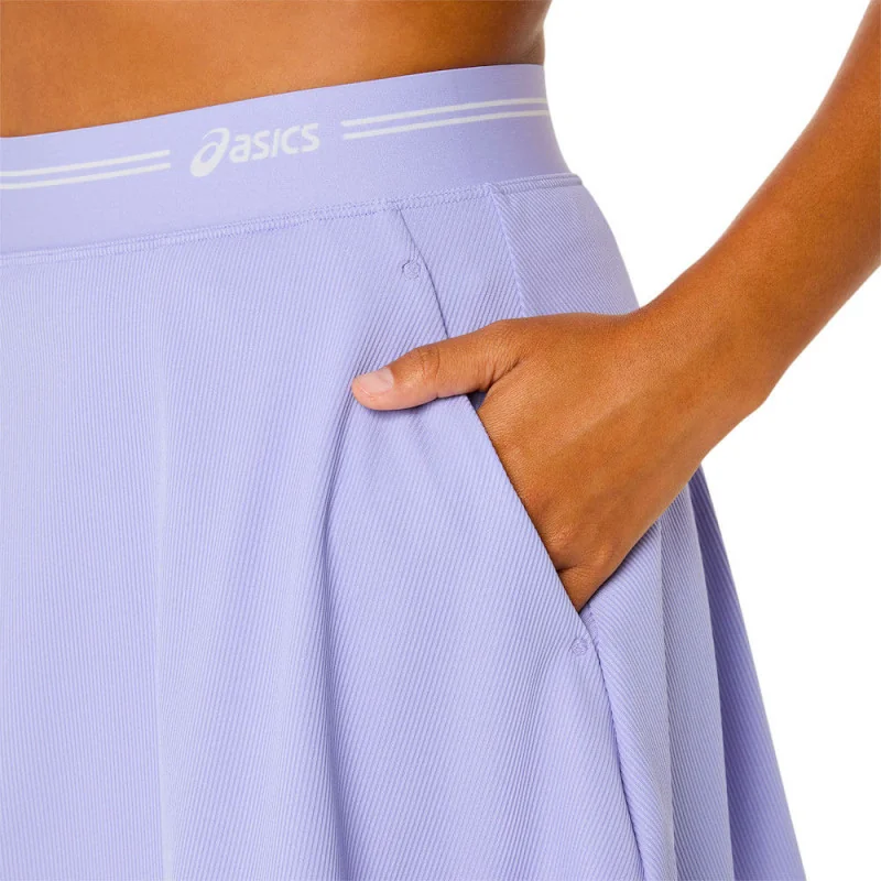Asics Game Jupe Femme PE26