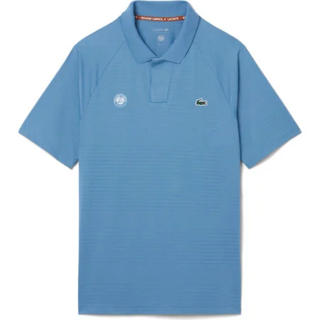 Lacoste Polo Roland Garros Homme PE26