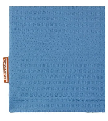 Lacoste Polo Roland Garros Homme PE26