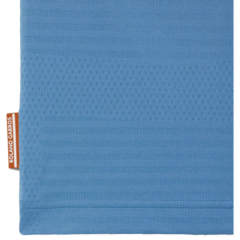 Lacoste Polo Roland Garros Homme PE26