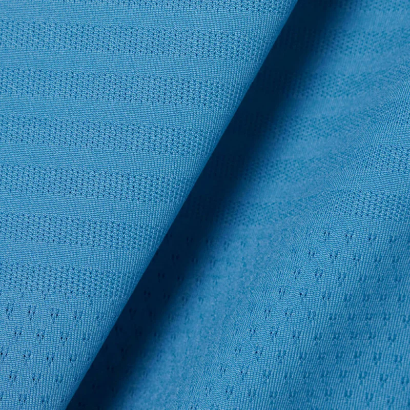 Lacoste Polo Roland Garros Homme PE26