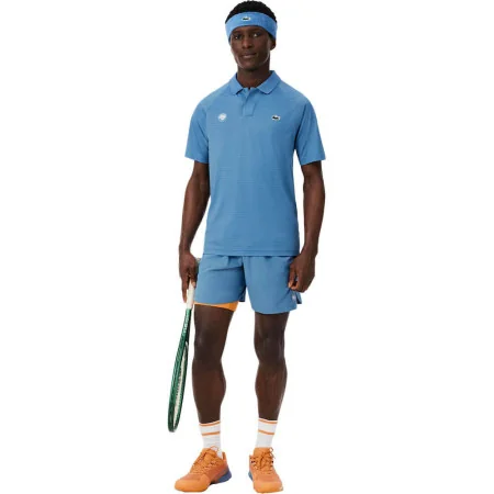Lacoste Short Roland Garros Homme PE26