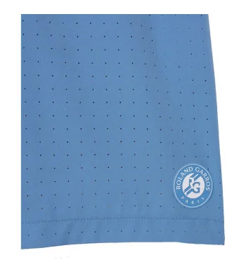 Lacoste Short Roland Garros Homme PE26