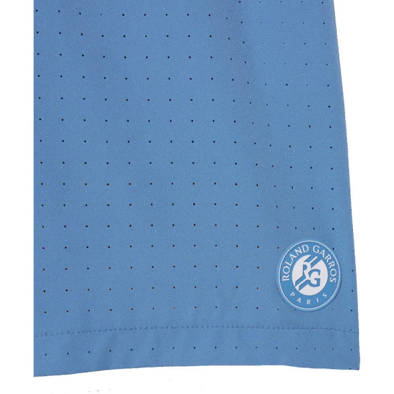 Lacoste Short Roland Garros Homme PE26