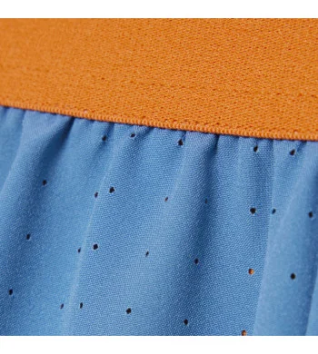 Lacoste Short Roland Garros Homme PE26