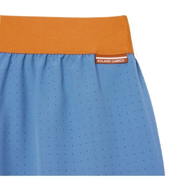 Lacoste Short Roland Garros Homme PE26