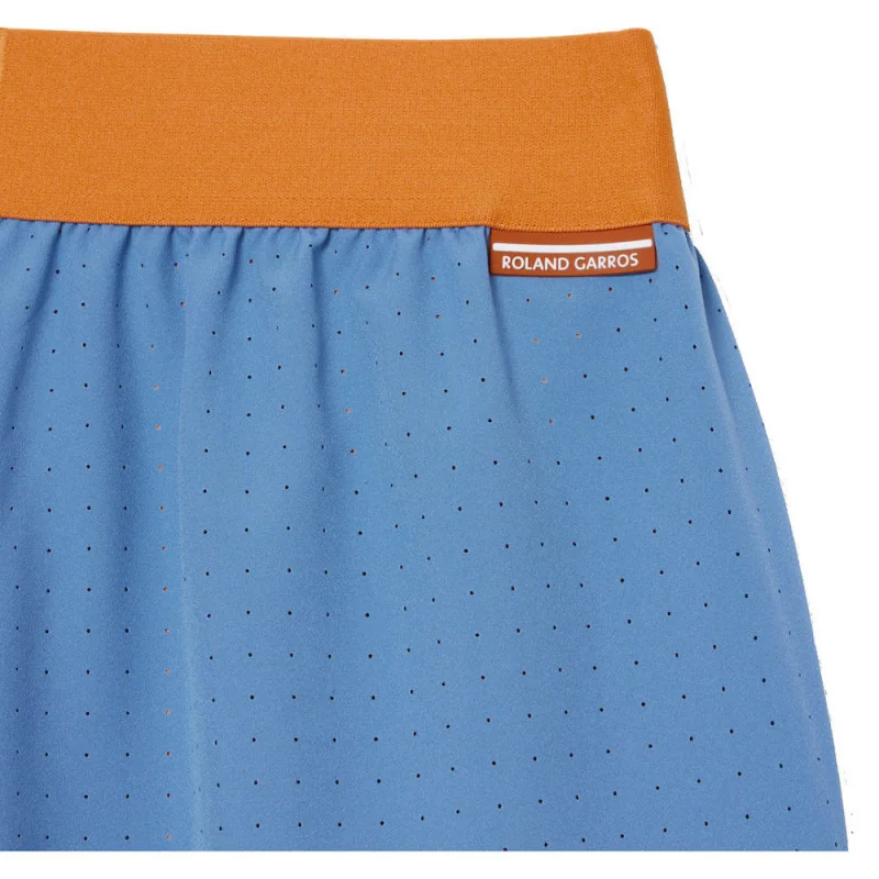 Lacoste Short Roland Garros Homme PE26
