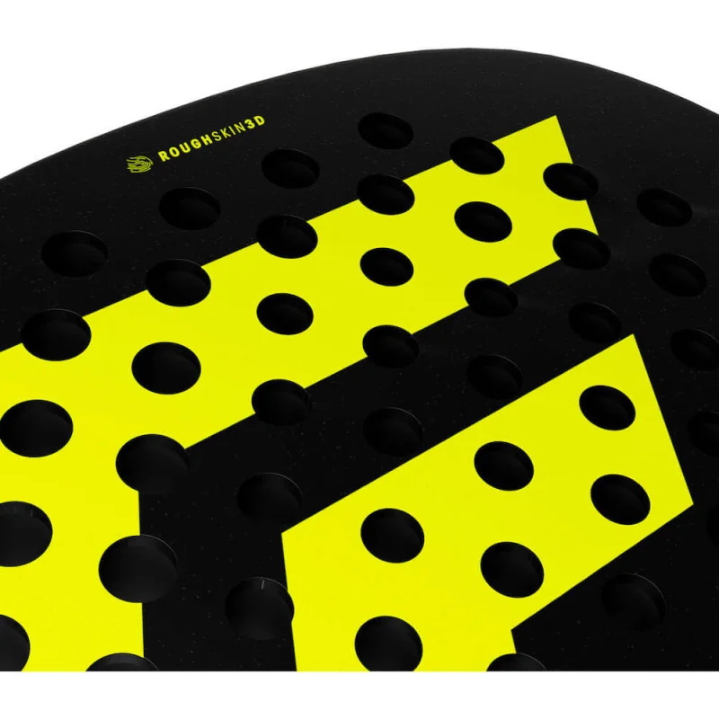 Tecnifibre Bomba Soft - Raquette de Padel Confort & Tolérance