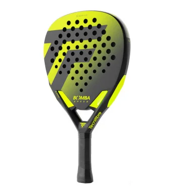 Tecnifibre Bomba Speed