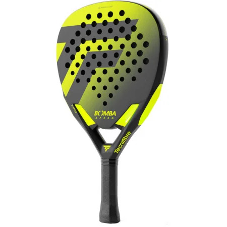 Tecnifibre Bomba Speed