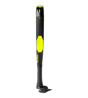Tecnifibre Bomba Speed