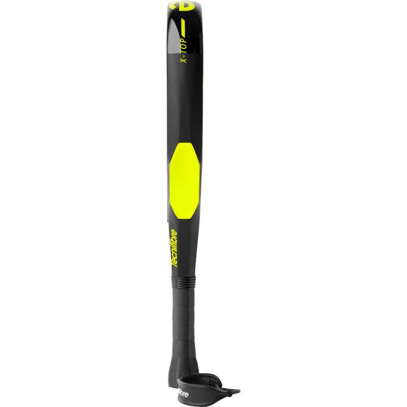Tecnifibre Bomba Speed