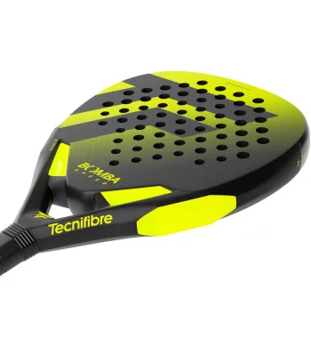 Tecnifibre Bomba Speed