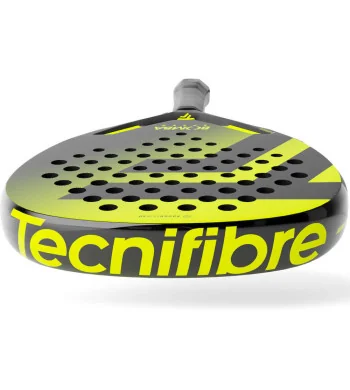 Tecnifibre Bomba Speed