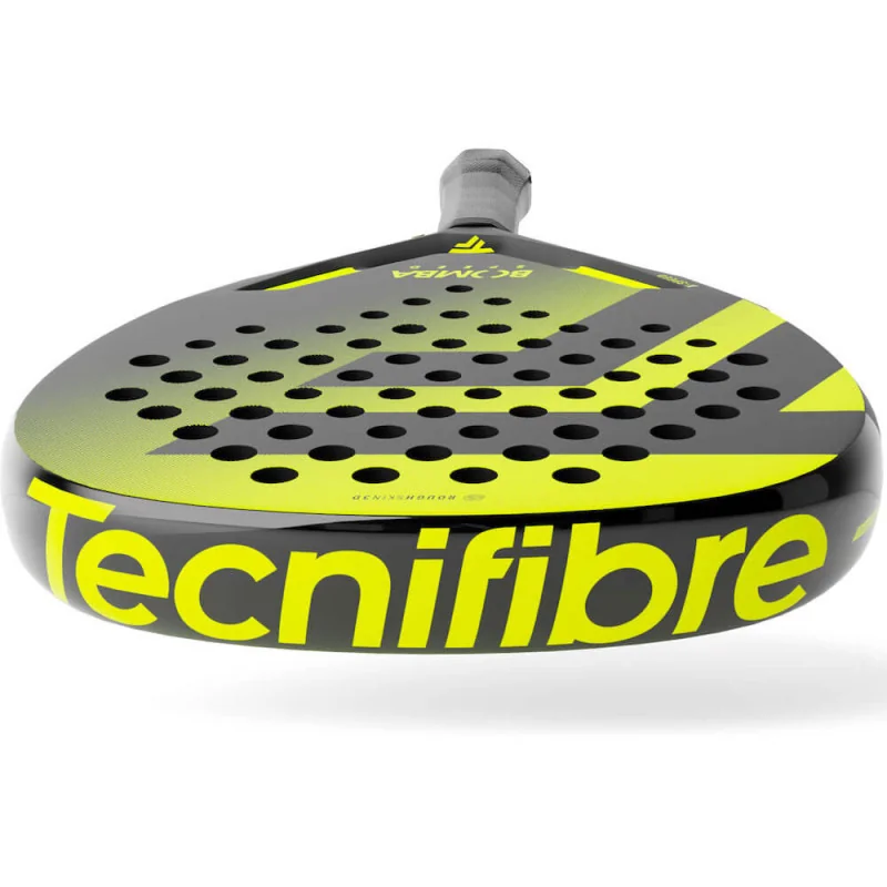 Tecnifibre Bomba Speed