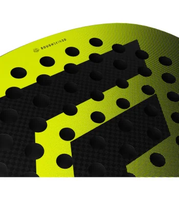 Tecnifibre Bomba Speed
