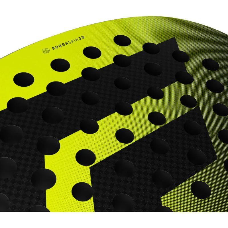 Tecnifibre Bomba Speed