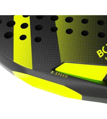 Tecnifibre Bomba Speed