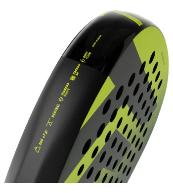 Tecnifibre Bomba Speed
