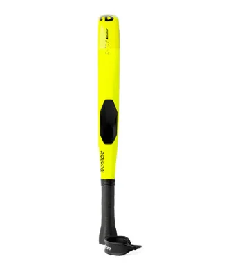 Tecnifibre Bomba Max