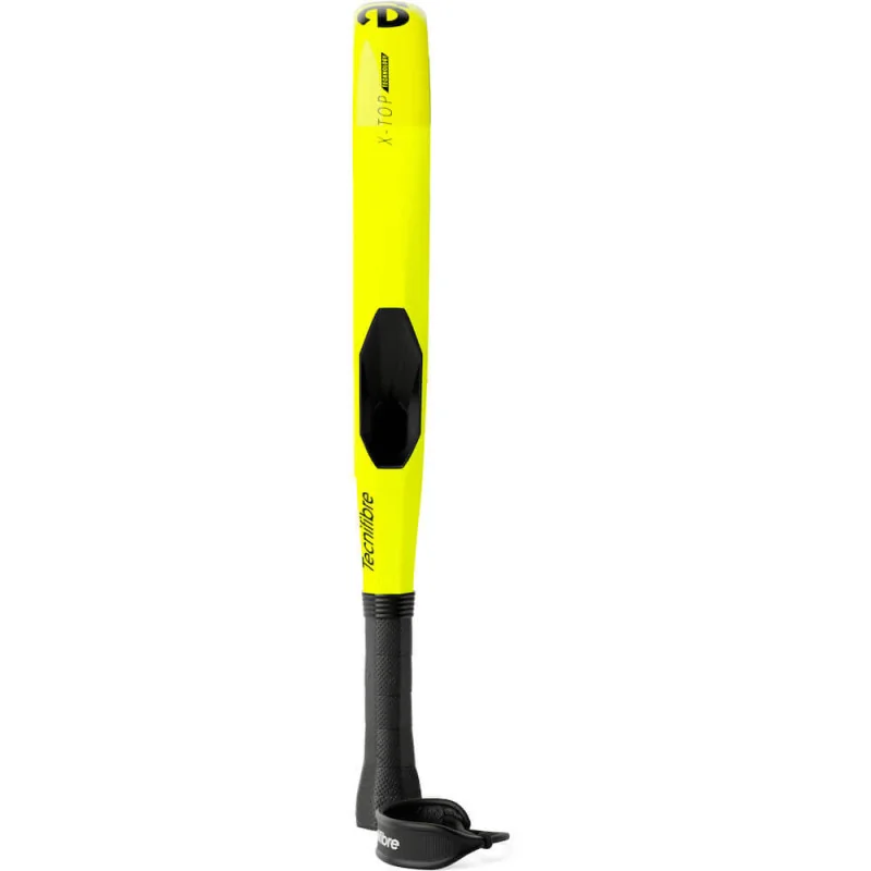 Tecnifibre Bomba Max
