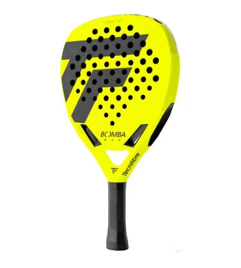 Tecnifibre Bomba Max