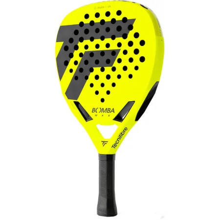 Tecnifibre Bomba Max