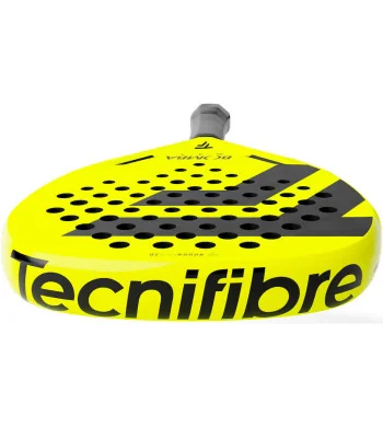 Tecnifibre Bomba Max