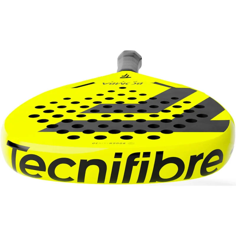 Tecnifibre Bomba Max