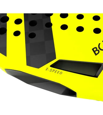 Tecnifibre Bomba Max