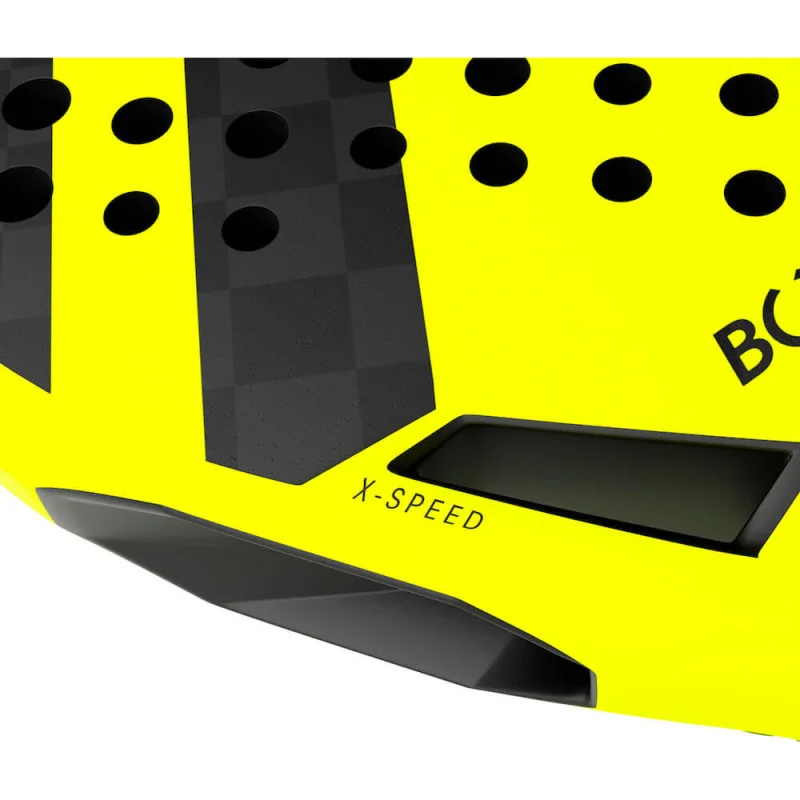 Tecnifibre Bomba Max